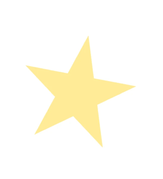 Star 7